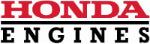 Honda 16100-Z1E-V23 Carburetor