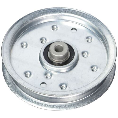 Toro 112-0314 Idler Pulley