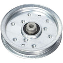 Toro 112-0314 Idler Pulley-1