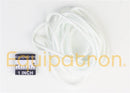 Briggs & Stratton 280399S Starter Rope-3