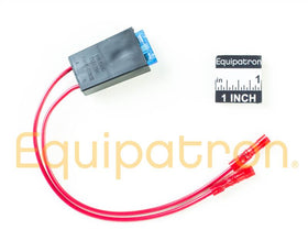 Murray 407078MA Fuse Holder Auto SE - 0