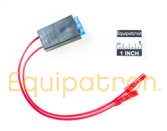 Murray 407078MA Fuse Holder Auto SE