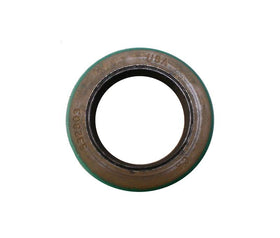 Murray 2118118SM Seal, Oil 1.000 ID x 1