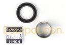 Briggs & Stratton 796961 Bushing / Seal Kit, Replaces 399269, 231271, 293708-2