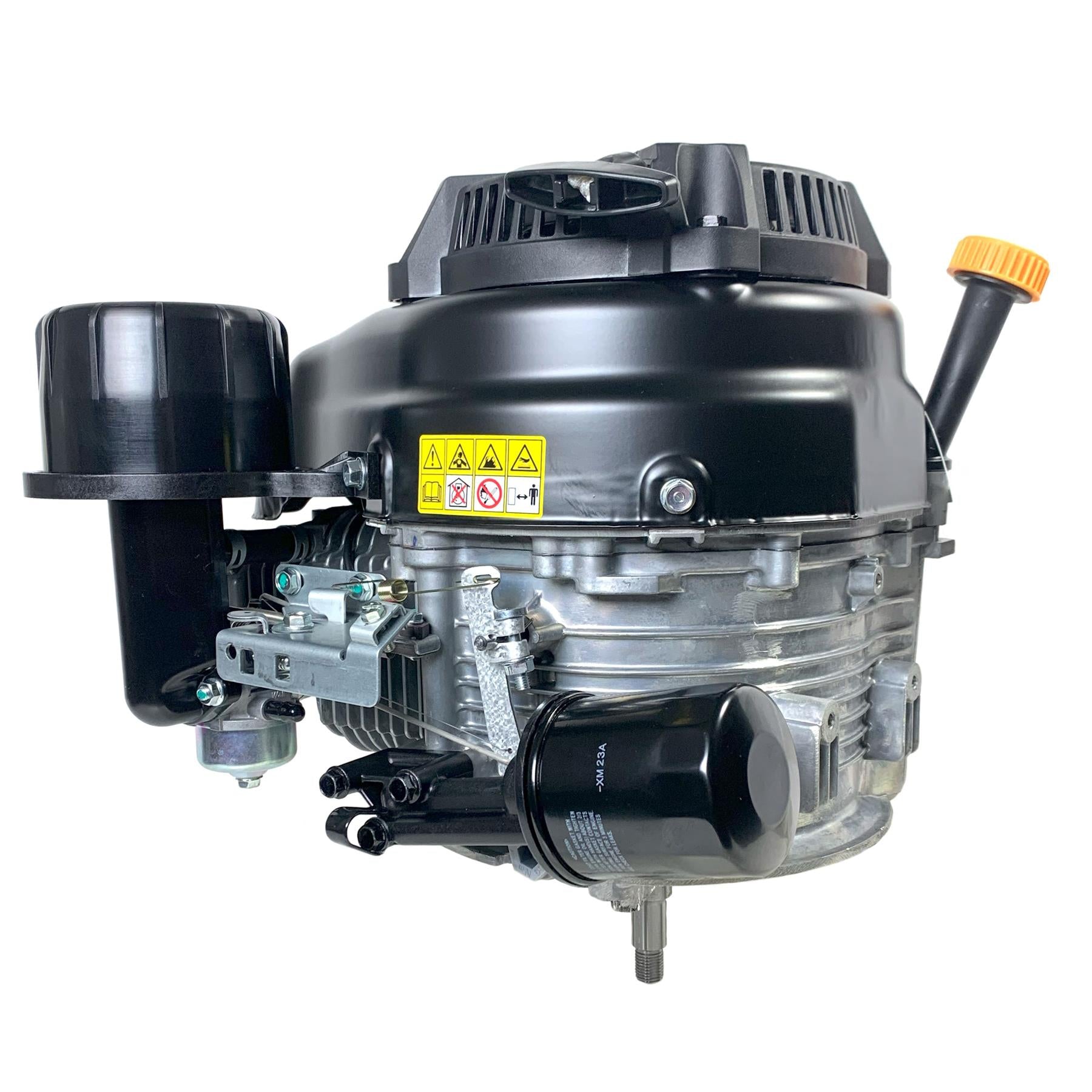 Kawasaki Engines for Sale | Kawasaki Small Engine Replacements 10
