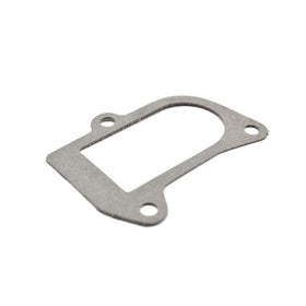 Kohler 237064-S Gasket Oil Fill Adapter