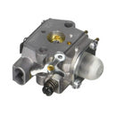 Walbro WT-1116-1 Carburetor Assembly, Ryobi/MTD OPP Trimmer-2