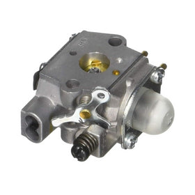 Walbro WT-1116-1 Carburetor Assembly, Ryobi/MTD OPP Trimmer - 0
