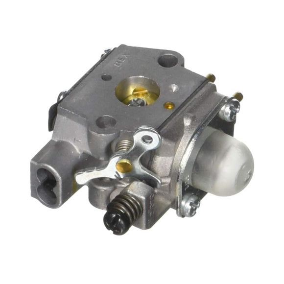 Walbro WT-1116-1 Carburetor Assembly, Ryobi/MTD OPP Trimmer