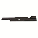 Oregon 91-369 Exmark 103-2529 Mower Blades | 15-1/4"-1