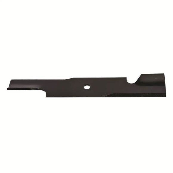 Oregon 91-369 Exmark 103-2529 Mower Blades | 15-1/4"