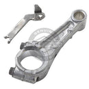 Briggs & Stratton 699655 Connecting Rod-1