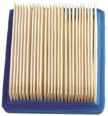 Oregon 30-740 Paper Air Filter Replaces Tecumseh Part 36046