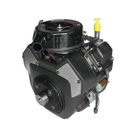 Kohler CH730-0120 Horizontal Command PRO Engine, Replaces PA-68544