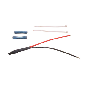 Kohler 25-755-40-S Kit, Clamping Diode