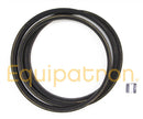 Murray 314108MA Belt, Replaces 314108-2