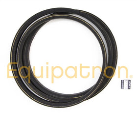 Murray 314108MA Belt, Replaces 314108 - 0