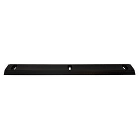 Robalon A231BD Scraper Bar, Replaces MTD 931-07667