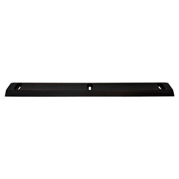 Robalon A231BD Scraper Bar, Replaces MTD 931-07667