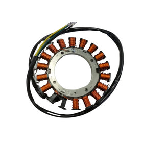 Kohler 12 085 10-S Stator