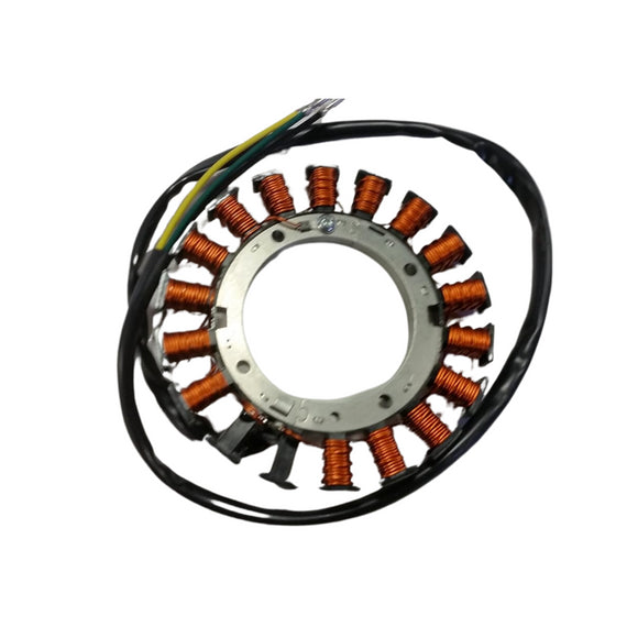 Kohler 12 085 10-S Stator