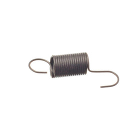 Toro 55-9280 Extension Spring