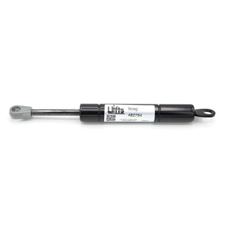 Llifts Steering Damper for Scag, Replaces 482794