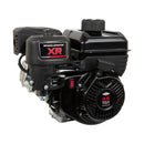 Briggs & Stratton 83132-1035-F1 Horizontal Engine-6