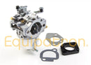 Briggs & Stratton 491912 Carburetor-2