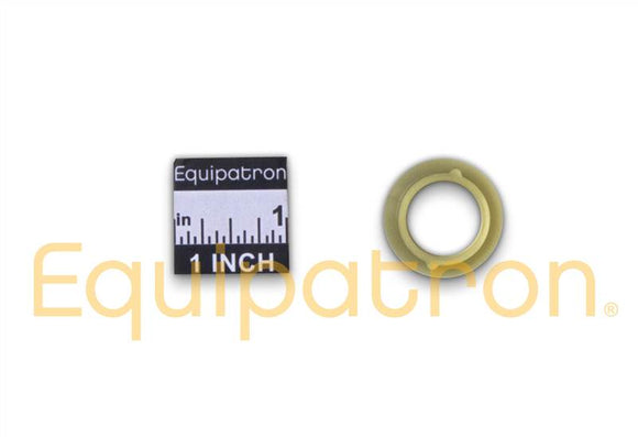 Murray 55003MA Spindle Bearing