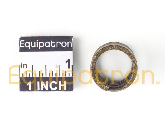 Briggs & Stratton 690520 Valve Spring, Replaces 260552, 555060, 690520