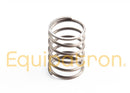 Briggs & Stratton 690547 Ratchet Spring, Replaces 260414, 690547-1