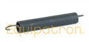 Murray 165X58MA Extension Spring, Replaces  20682, 165x2-1