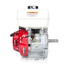 Honda GX240 QA2 Horizontal Engine-5