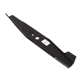 Murray 1726357ASM Blade, Mower 18.12 8G