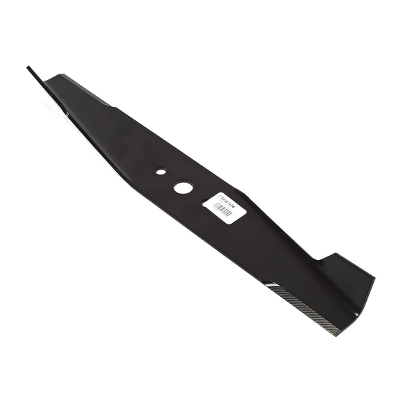 Murray 1726357ASM Blade, Mower 18.12 8G
