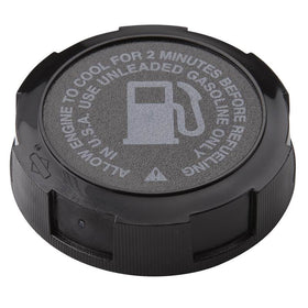 Briggs & Stratton 491367S Fuel Tank Cap
