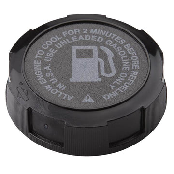 Briggs & Stratton 491367S Fuel Tank Cap