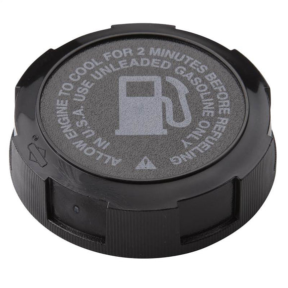 Briggs & Stratton 491367S Fuel Tank Cap