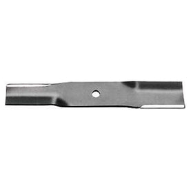 Toro 54-0010-03 Blade