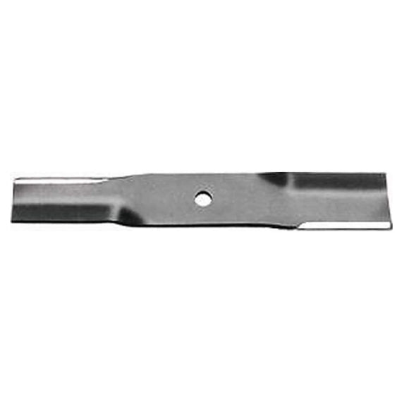Toro 54-0010-03 Blade