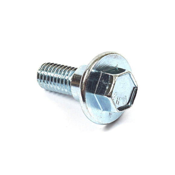 Murray 9X51MA Bolt, Shouler - 3/8-16 x 1/2