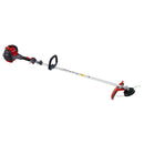 Efco 61379057AUS DS2410S Loop Handle Trimmer-1