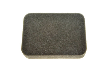 Honda 17211-899-000 Air Filter