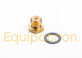 Briggs & Stratton 697355 Main Jet