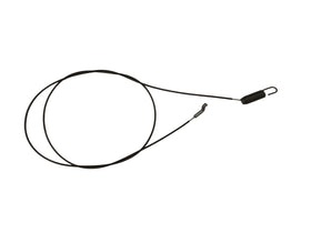 Oregon 46-357 Control Cable, Traction MTD 746-04229