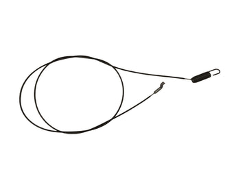 Oregon 46-357 Control Cable, Traction MTD 746-04229