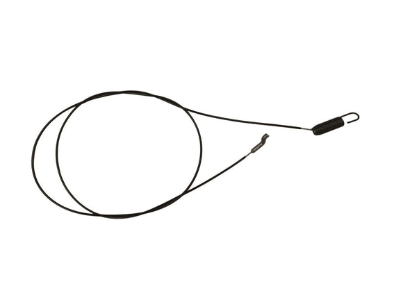 Oregon 46-357 Control Cable, Traction MTD 746-04229