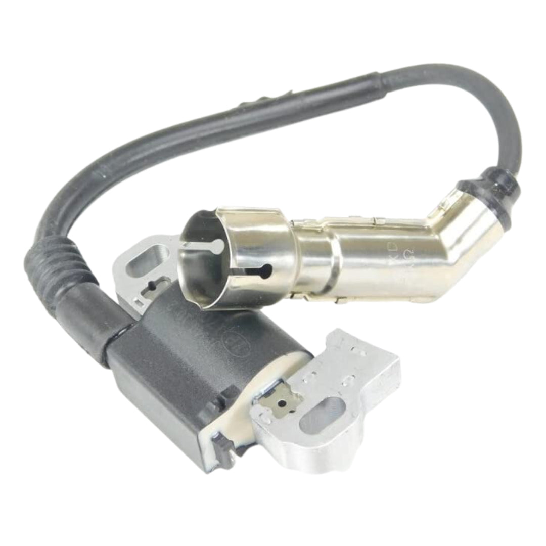 Briggs & Stratton 798616 Magneto Armature