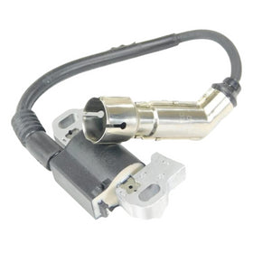 Briggs & Stratton 798616 Magneto Armature